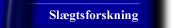 Sl�gtsforskning