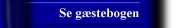 L�s g�stebog